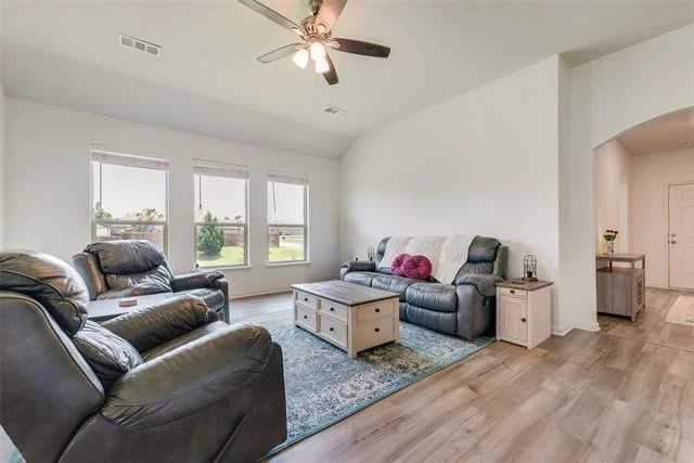 Photo of 721 Clark Drive
