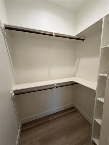 Photo of 7565 Wildflower Way