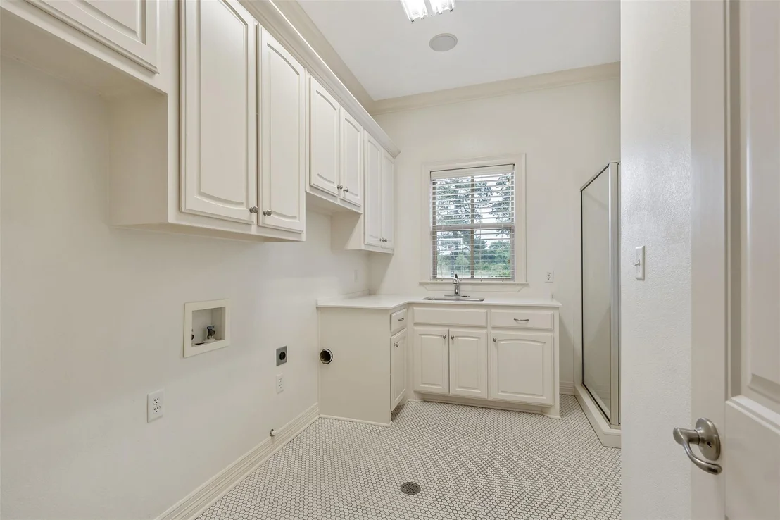 Photo of 20389 County Road 178