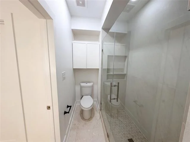 Photo of 3600 Asaro Place