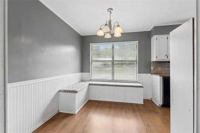 Photo of 152 Marylee Drive
