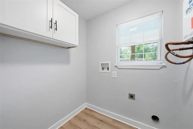Photo of 2512 Mckenzie Avenue