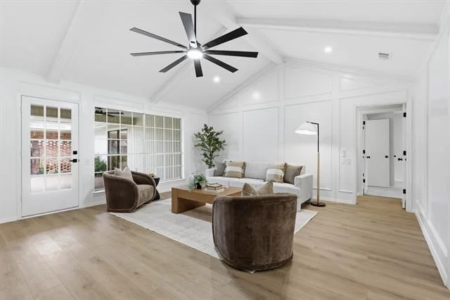 Photo of 527 Tiffany Trail