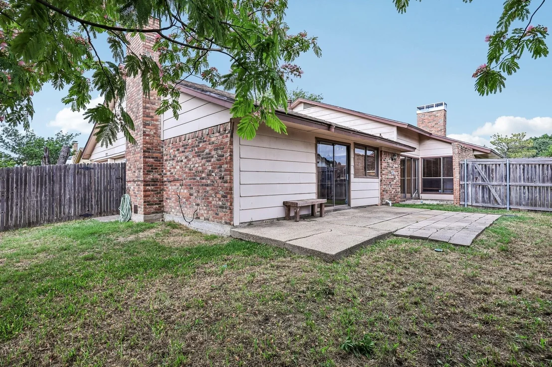 Photo of 4404 Cleveland Drive