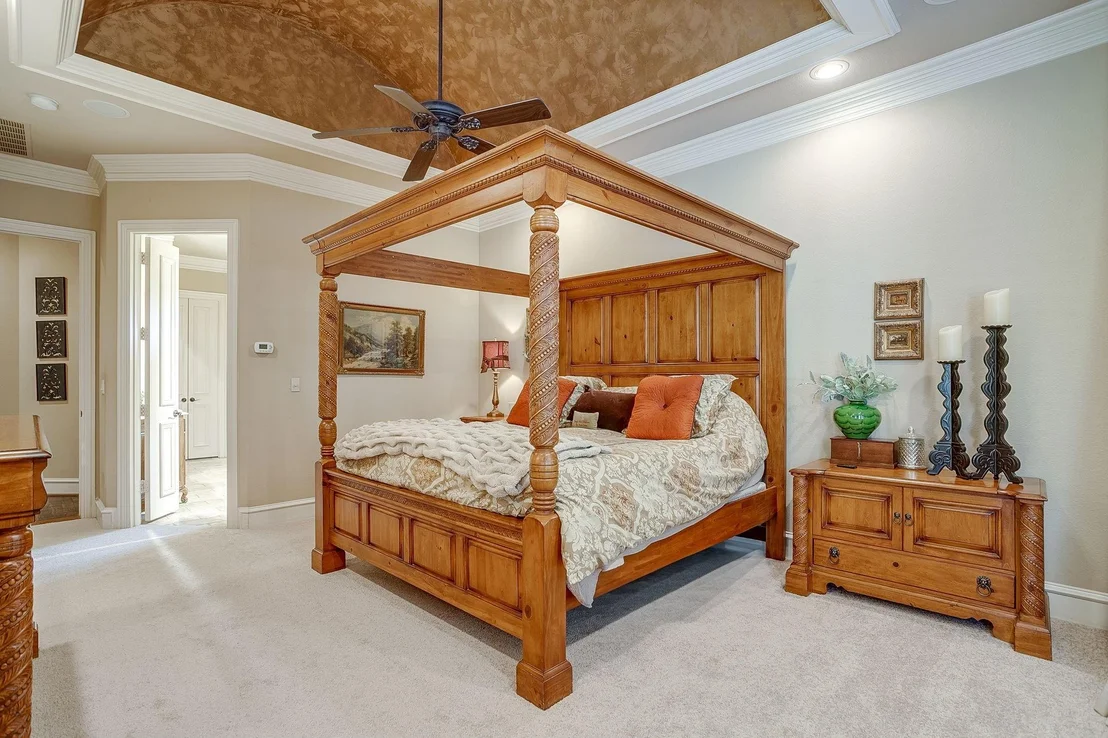 Photo of 6251 Paper Shell Way