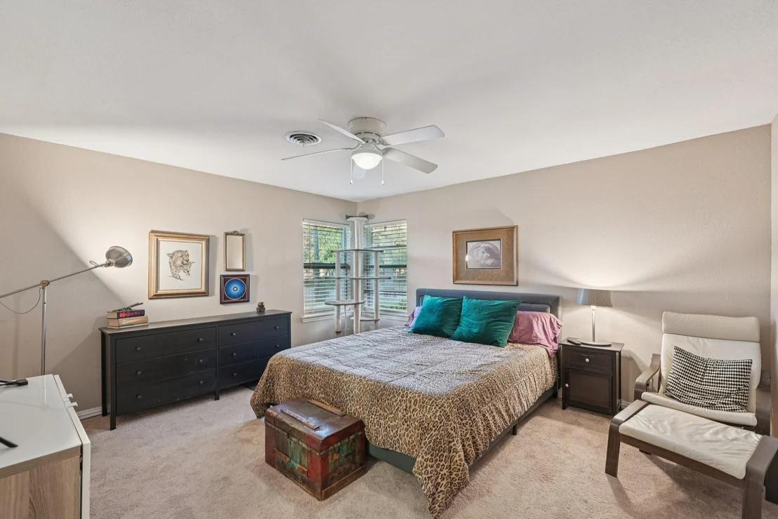 Photo of 1202 Hopkins Drive
