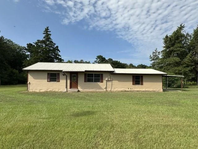 Photo of 854 County Road 4228