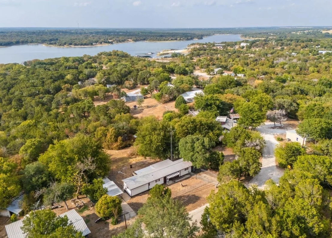 Photo of 185 Deep Canyon Drive