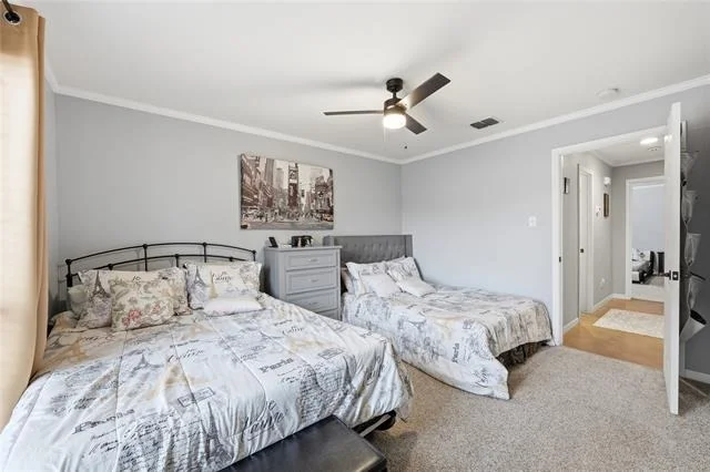 Photo of 10504 Whitney Trace
