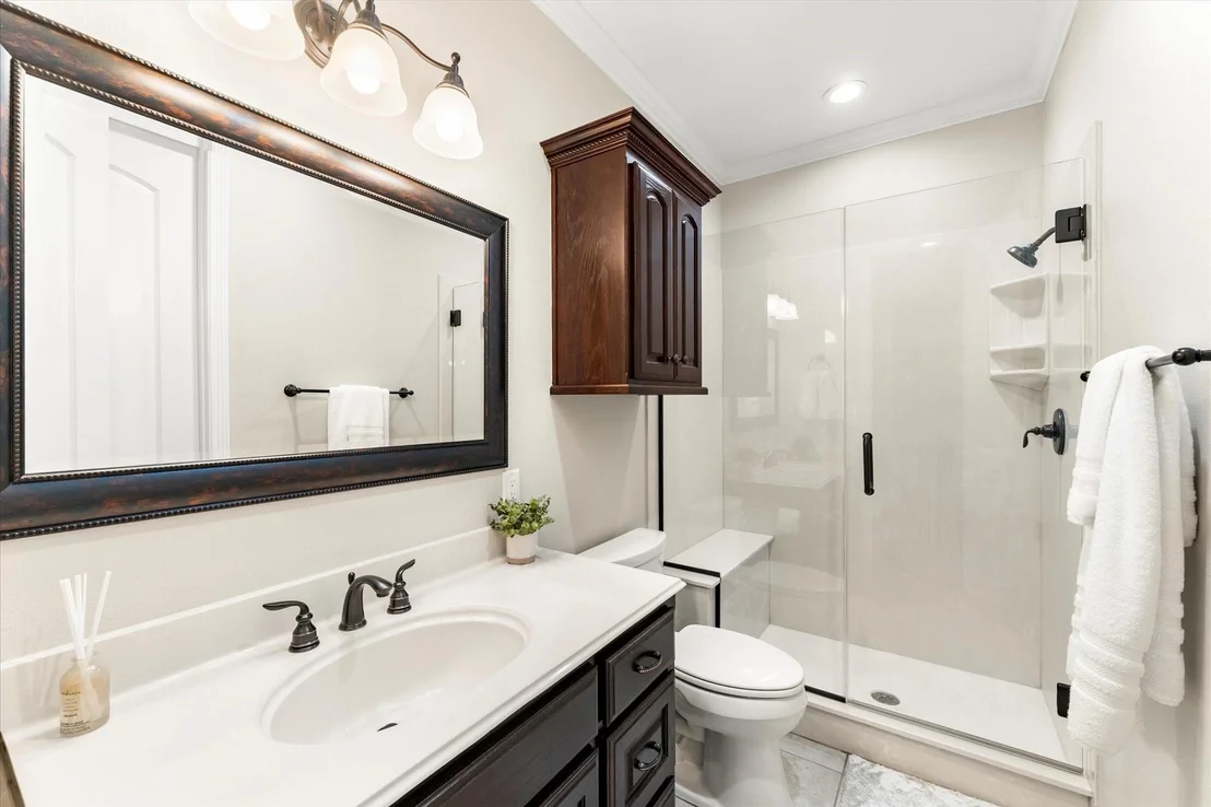 Photo of 1215 PR 5980