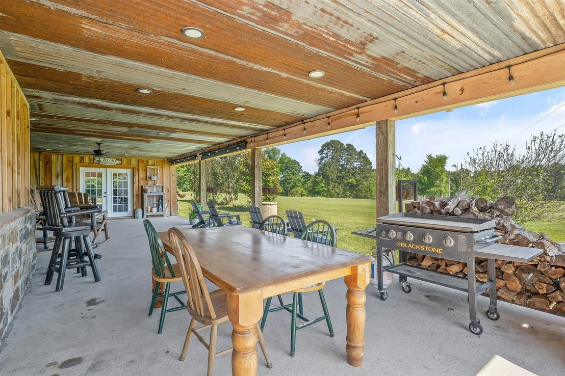 Photo of 15758 Audrey Lane