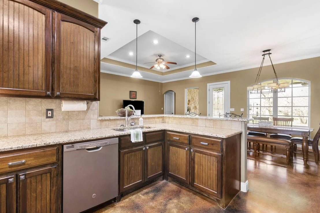 Photo of 139 Saddlewood