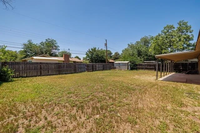 Photo of 1920 Mimosa Drive