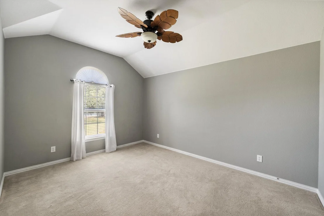 Photo of 276 Jackson Circle