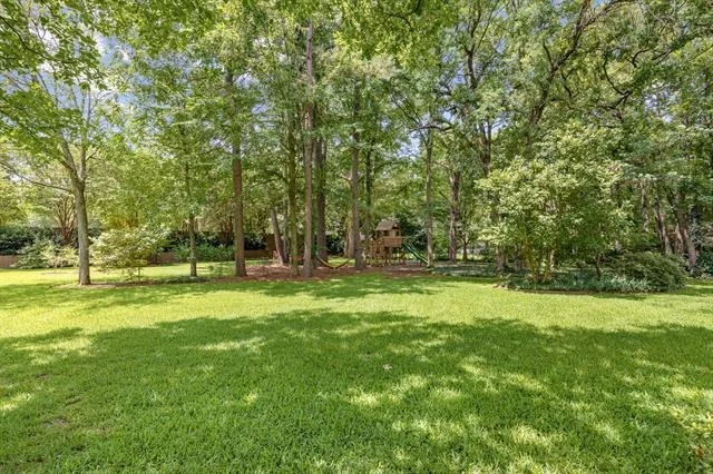 Photo of 1915 Stonegate Valley Drive