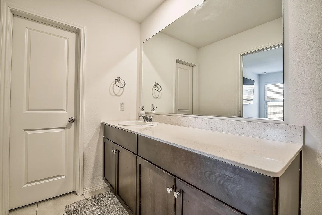 Photo of 336 Dry Canyon Way