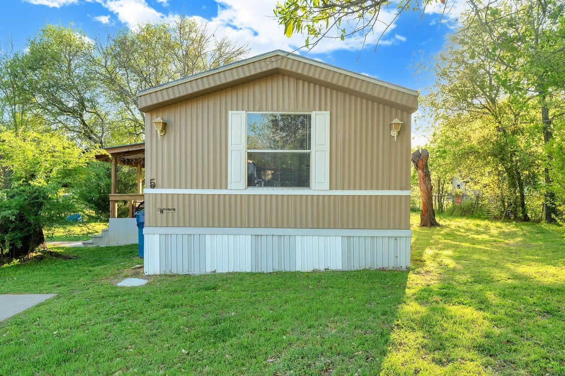 Photo of 5 Lee Street