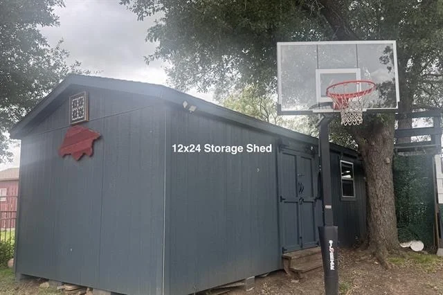 Photo of 3908 Dawn Drive