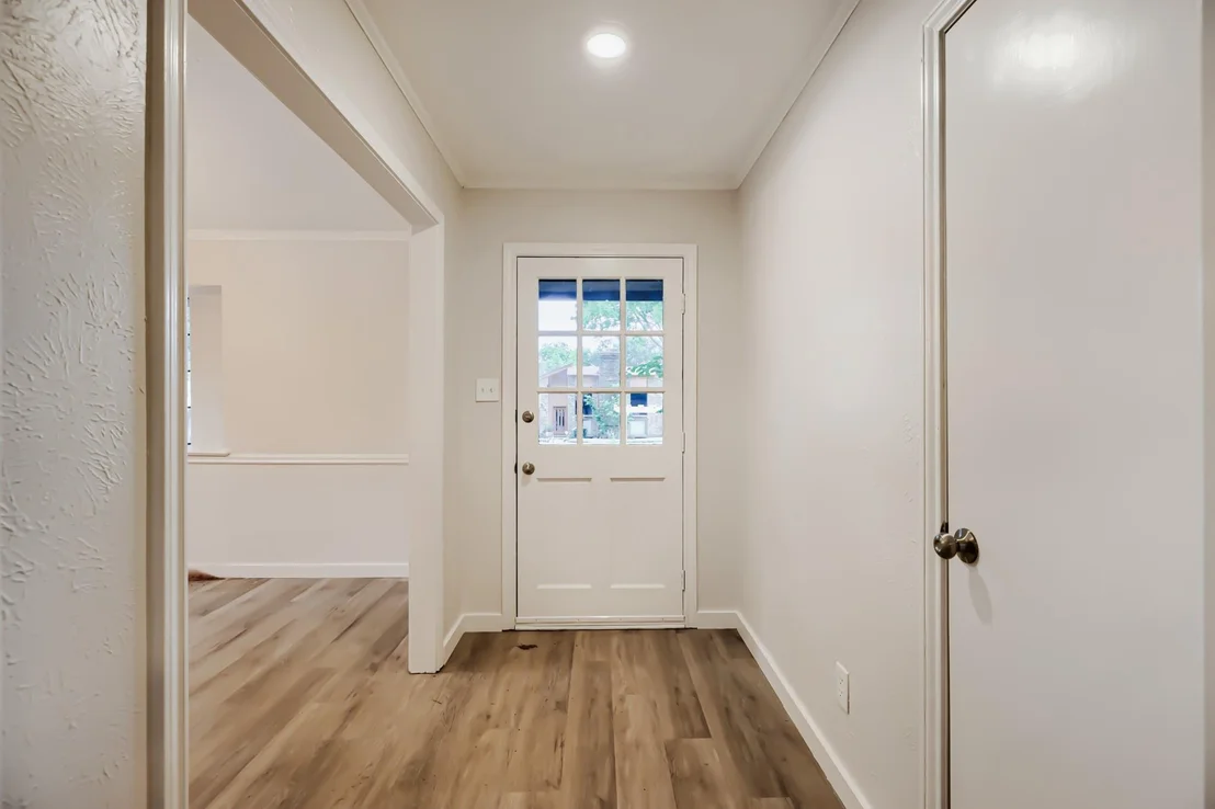 Photo of 8026 Westover Drive