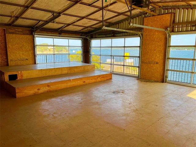 Photo of 5001 Camp David Road