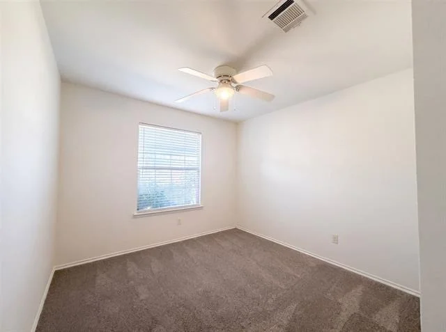 Photo of 315 Elam Drive