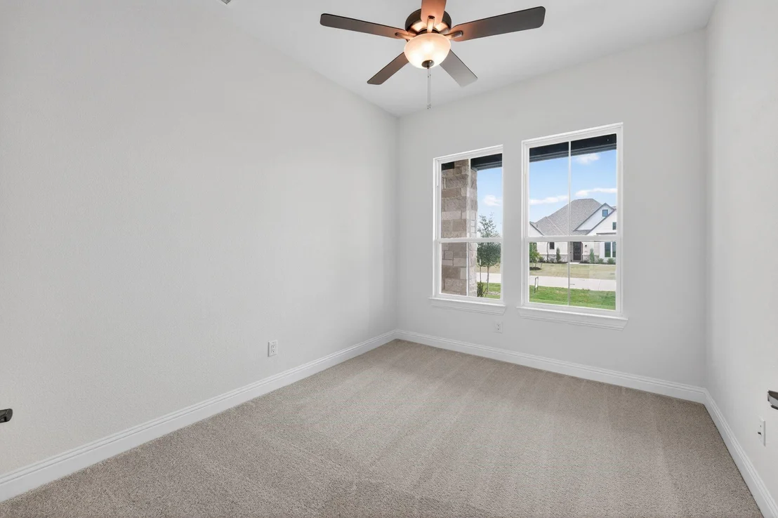 Photo of 5504 Gaelic Drive