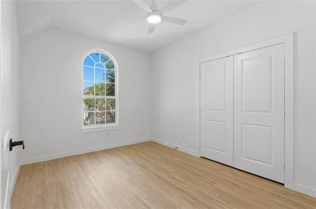 Photo of 8125 Sutherland Lane