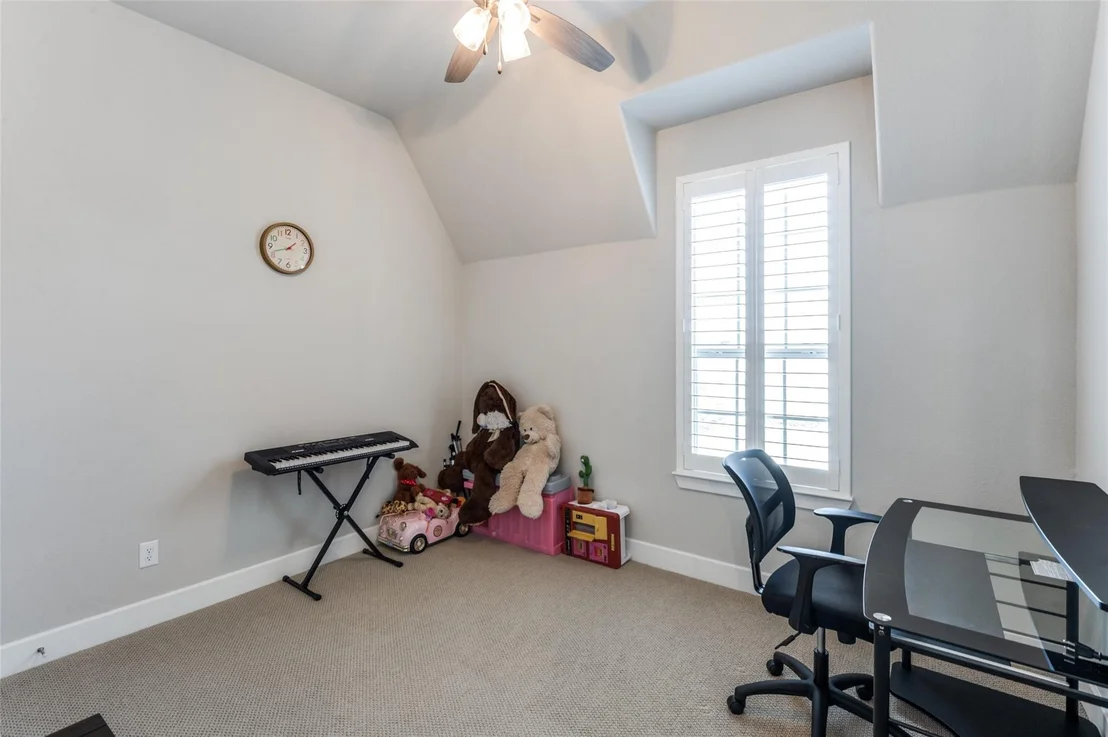 Photo of 2331 Rolling Vista Lane