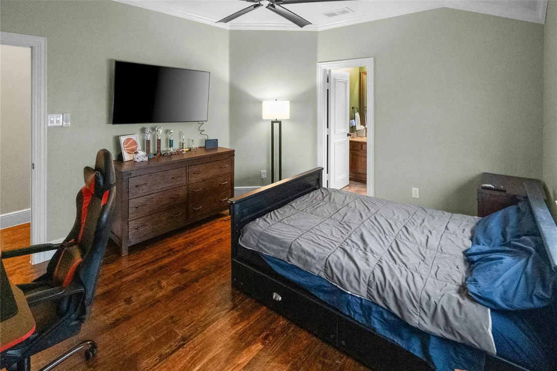 Photo of 6809 Grand Falls Circle