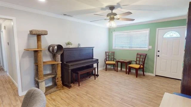 Photo of 109 Carroll Drive