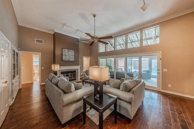 Photo of 2609 Shadow Ridge Drive
