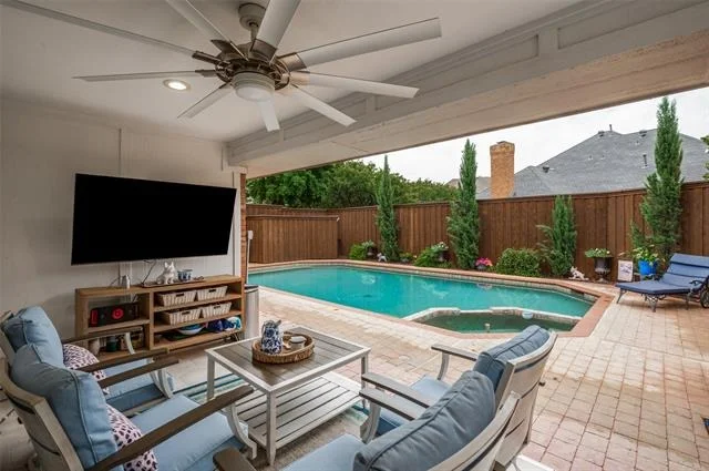 Photo of 7308 Elmer Drive