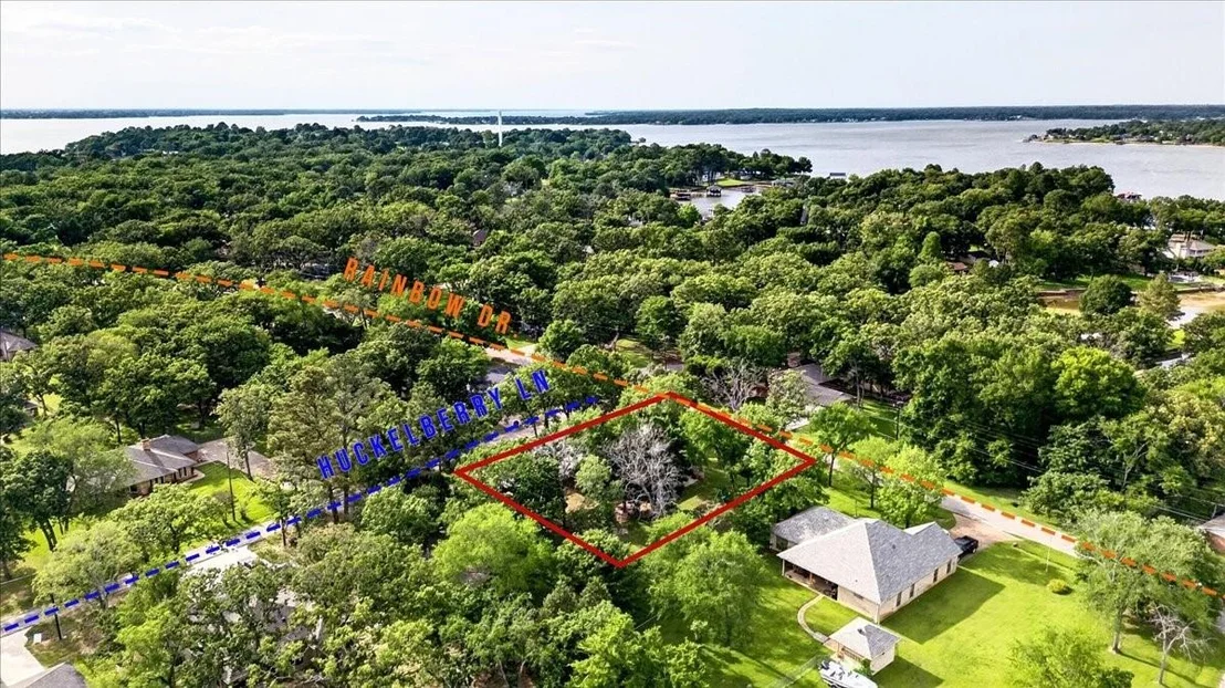 Photo of 4 Huckleberry Lane