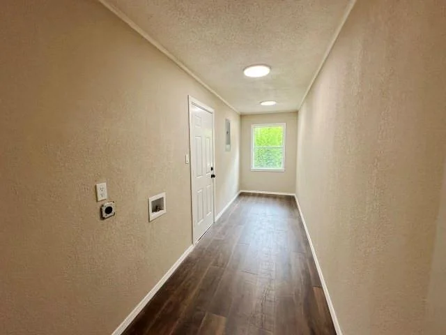 Photo of 300 Pine Street