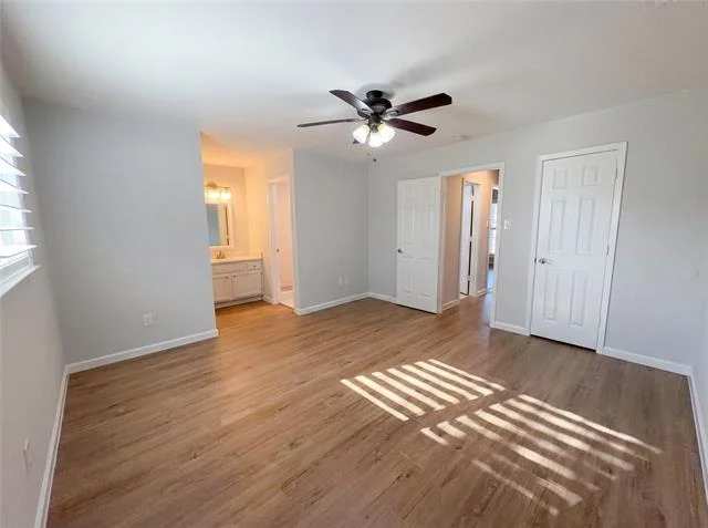 Photo of 5333 Buckner Drive