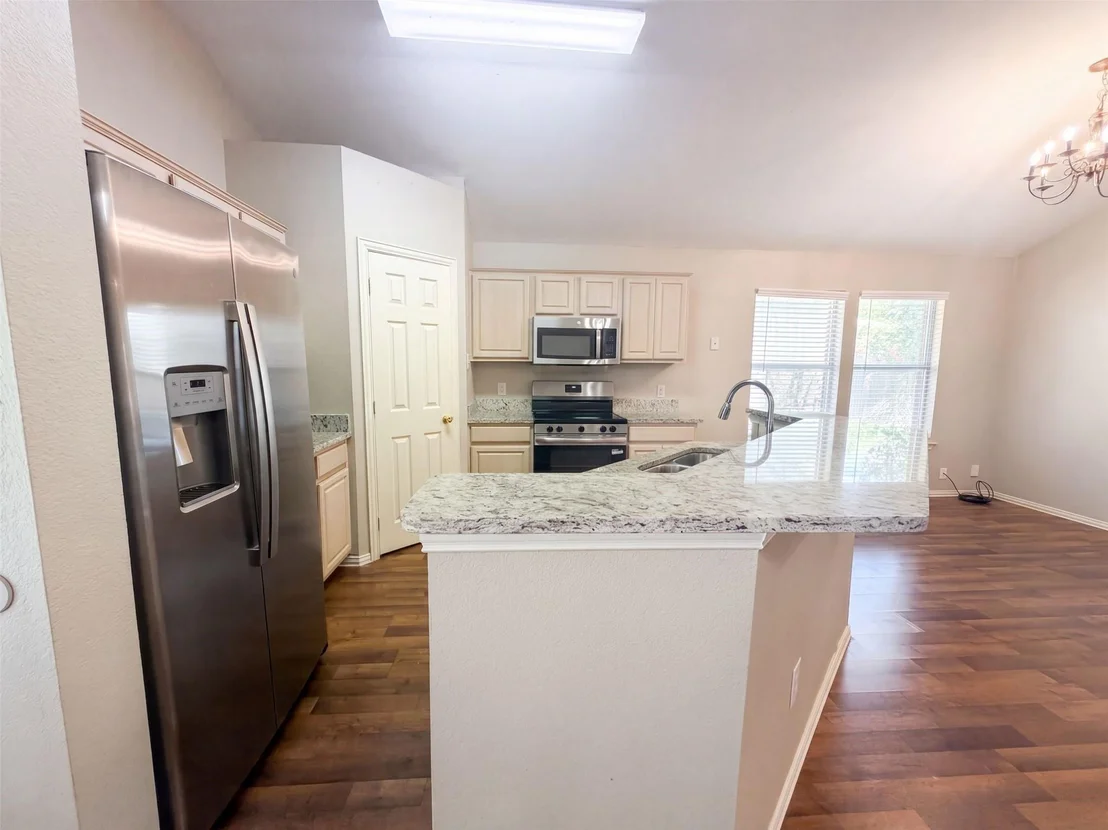 Photo of 411 Tolleson Drive