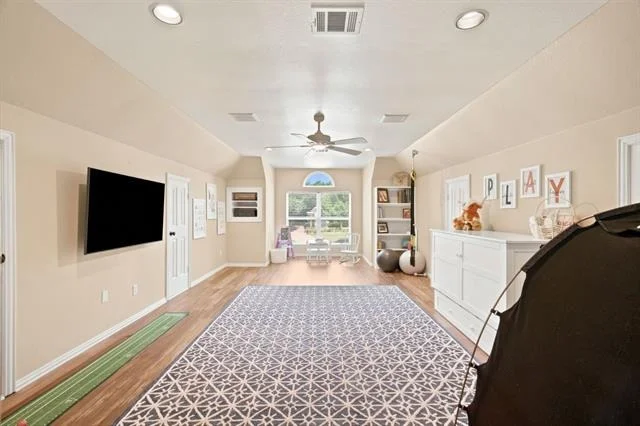 Photo of 1430 Bent Trail Circle