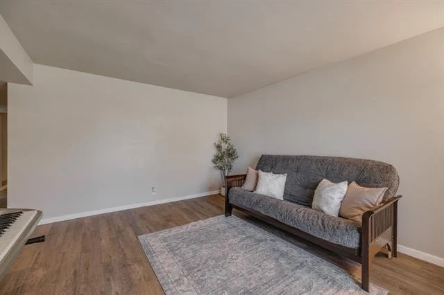 Photo of 1737 Marsalis Drive