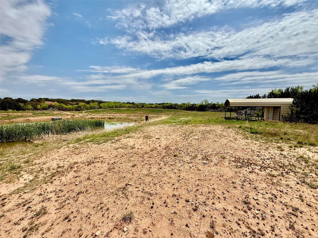 Photo of 631 CR 352