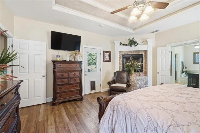 Photo of 217 Idle Creek Trail