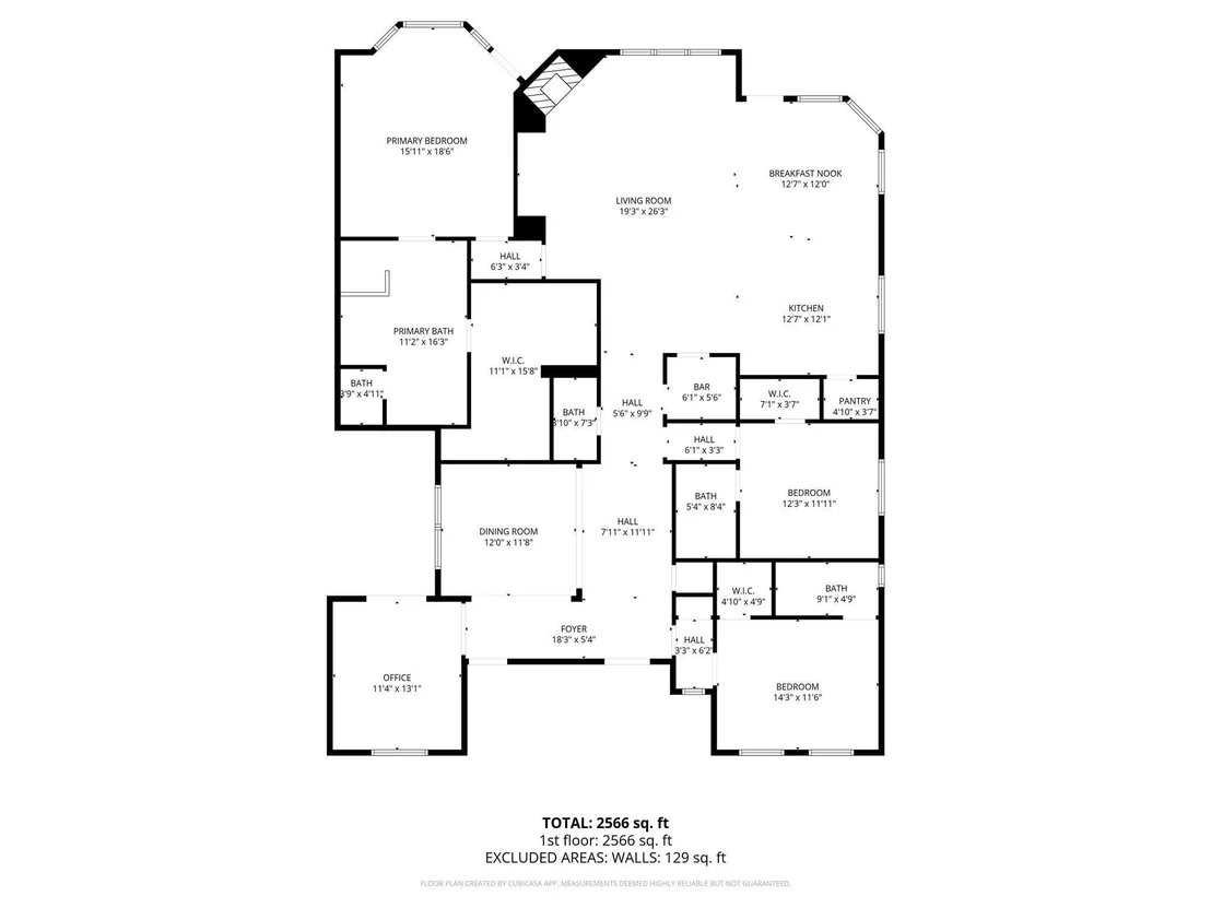 Photo of 1617 Heathermore