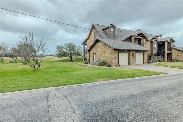 Photo of 1101 Eagle Point Circle