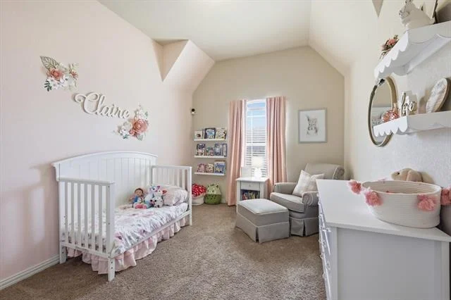 Photo of 1029 Albany Drive