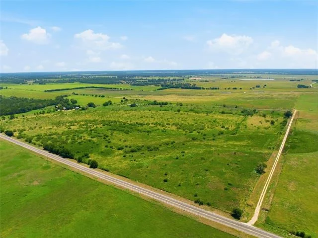 Photo of TBD FM 1600