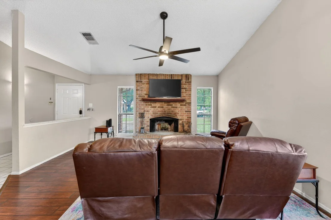 Photo of 5209 Nocona Lane