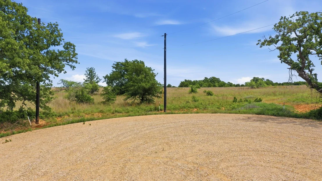 Photo of 2050 Mustang Ridge