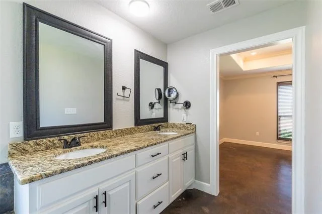 Photo of 7902 Tuscany Drive