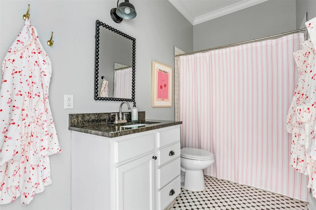 Photo of 822 N 15th Street