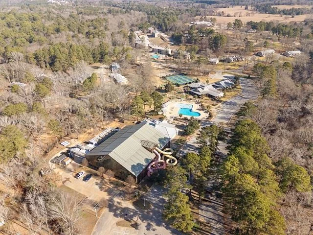 Photo of 18654 Quiet Anchor Lane