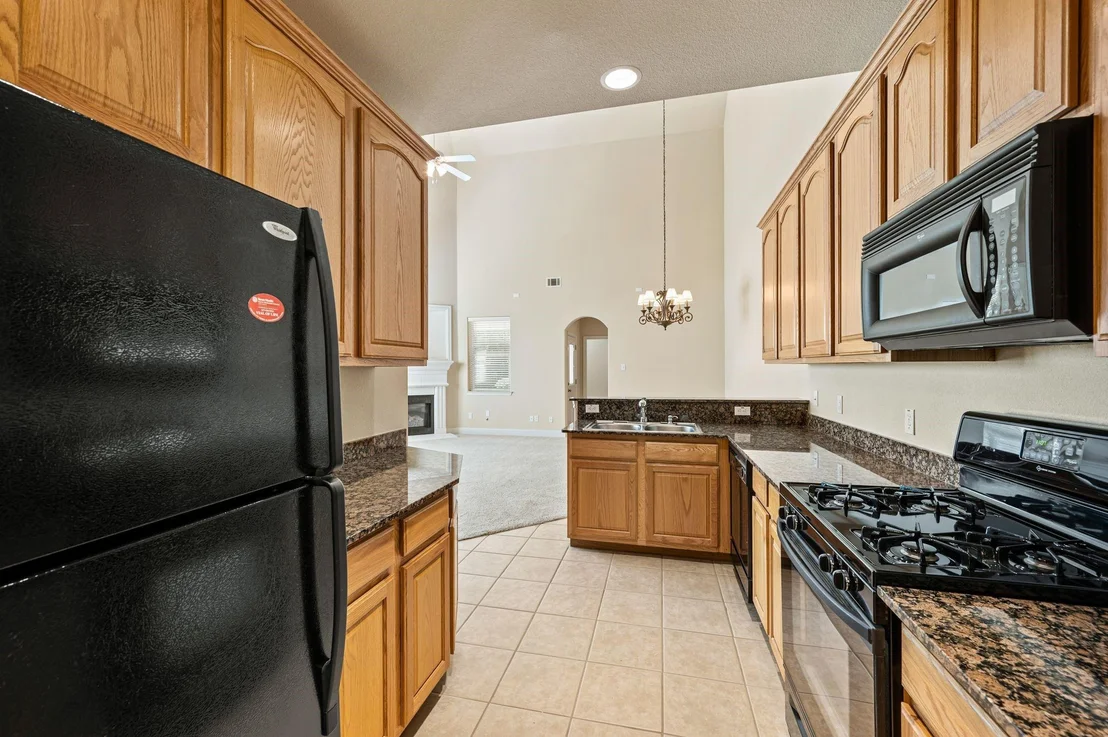 Photo of 614 Rosemead Drive